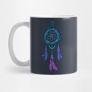 Original Design - Dream a Little Dream Mug